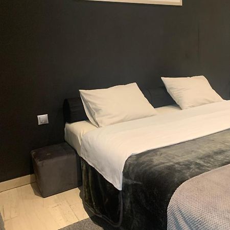 Stylish Rooms سالونيك المظهر الخارجي الصورة
