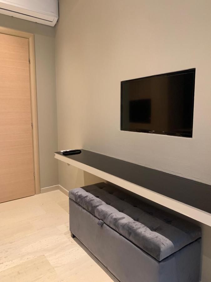 Stylish Rooms سالونيك المظهر الخارجي الصورة