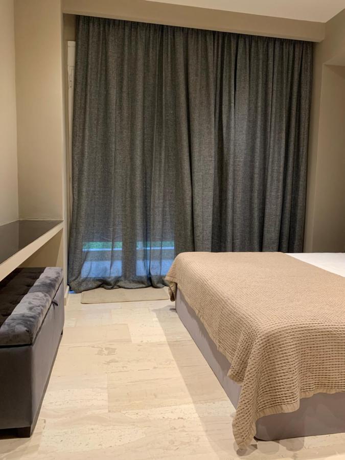 Stylish Rooms سالونيك المظهر الخارجي الصورة