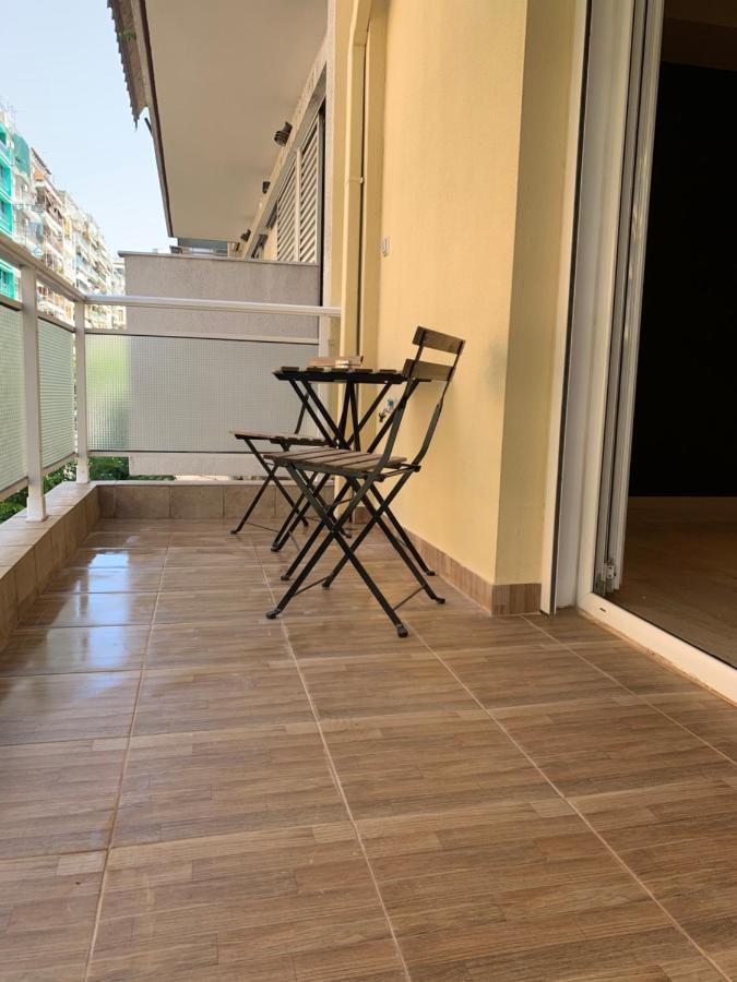 Stylish Rooms سالونيك المظهر الخارجي الصورة