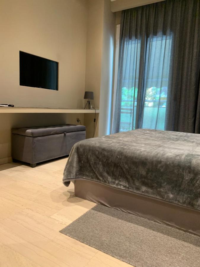 Stylish Rooms سالونيك المظهر الخارجي الصورة