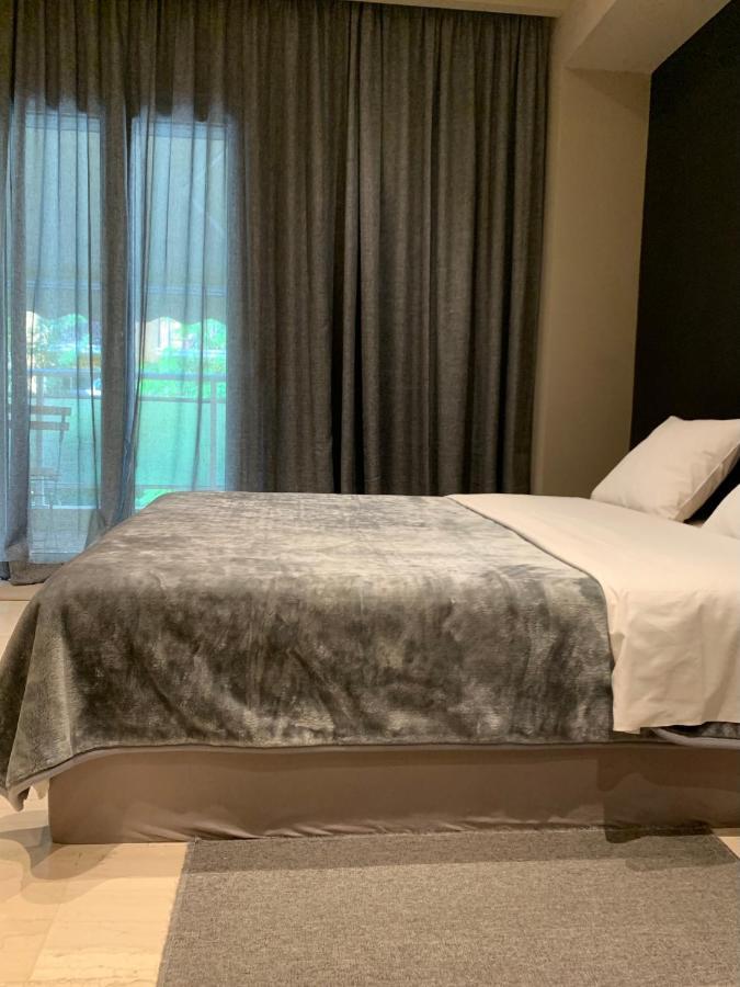 Stylish Rooms سالونيك المظهر الخارجي الصورة