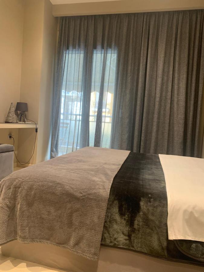 Stylish Rooms سالونيك المظهر الخارجي الصورة
